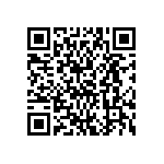 E52-P50AY-1-D-4-6-2M QRCode