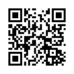 E5344-000013-L QRCode