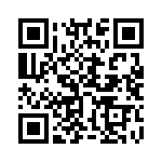 E5344-HH05Y2-L QRCode