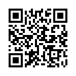 E5364-3005G1-L QRCode