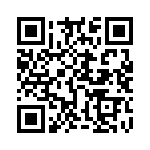 E5366-000012-L QRCode