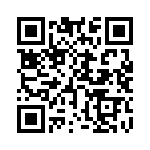 E58-11-38-3F36 QRCode