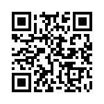 E5904-01D072-L QRCode