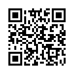 E5908-25C5Q2-L QRCode