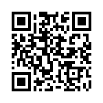 E5J88-1DLJ23-L QRCode