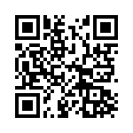 E5J88-C4CJF5-L QRCode