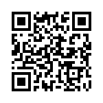 E5MRAB QRCode