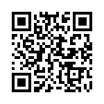 E60401500000G QRCode