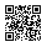 E64-10-50-3F4 QRCode