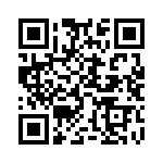 E6588-600P22-L QRCode