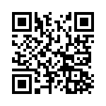 E69-40A QRCode