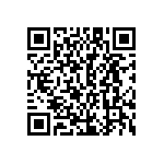 E6A2-CS3C-10P-R-0-5M QRCode