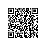 E6A2-CS5C-360P-R-0-5M QRCode