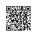 E6A2-CS5C-60P-R-2M QRCode