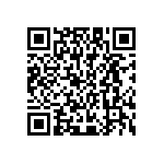 E6A2-CW5C-200P-R-2M QRCode