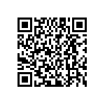 E6A2-CW5C-500P-R-0-5M QRCode