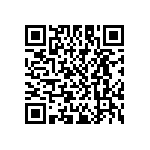 E6C2-CWZ5B-1000P-R-2M QRCode