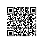 E6C2-CWZ6C-1200P-R-2M QRCode