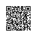 E6C3-AB5C-6P-R-1M QRCode