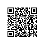 E6C3-AB5C-8P-R-1M QRCode