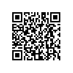 E6C3-AG5B-1024P-R-2M QRCode