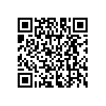 E6C3-AG5B-360P-R-2M QRCode