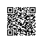 E6C3-AG5C-360P-R-1M QRCode