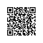 E6C3-AG5C-360P-R-2M QRCode