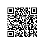 E6C3-AG5C-360P-R-5M QRCode