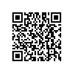 E6C3-CWZ3EH-100P-R-1M QRCode