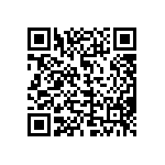 E6C3-CWZ3EH-3600P-R-2M QRCode