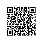 E6C3-CWZ3XH-200P-R-2M QRCode