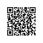 E6C3-CWZ3XH-2500P-R-2M QRCode