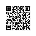 E6C3-CWZ3XH-720P-R-2M QRCode