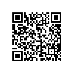 E6C3-CWZ5GH-1500P-R-2M QRCode