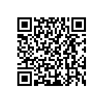 E6D-CWZ1E-1800P-R QRCode