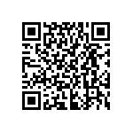 E6D-CWZ1E-3200P-R QRCode