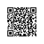 E6D-CWZ1E-6000P-R QRCode