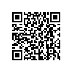 E6D-CWZ2C-1200P-R QRCode