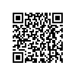 E6D-CWZ2C-2500P-R QRCode