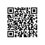 E6F-AB5C-C-360-2M QRCode