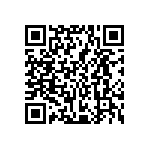 E6F-AG5B-720-2M QRCode