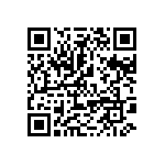 E6F-CWZ5G-360P-R-2M QRCode