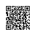 E6H-CWZ3X-1500P-R-0-5M QRCode