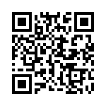 E70701500000G QRCode