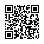 E71101500000G QRCode