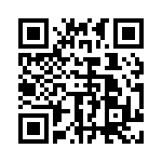 E71801500000G QRCode