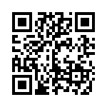 E73 QRCode