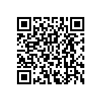 E74D100LPN163MA54N QRCode