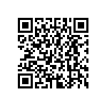 E74D201LPN132UA79M QRCode